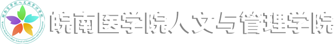 申搏sunbet